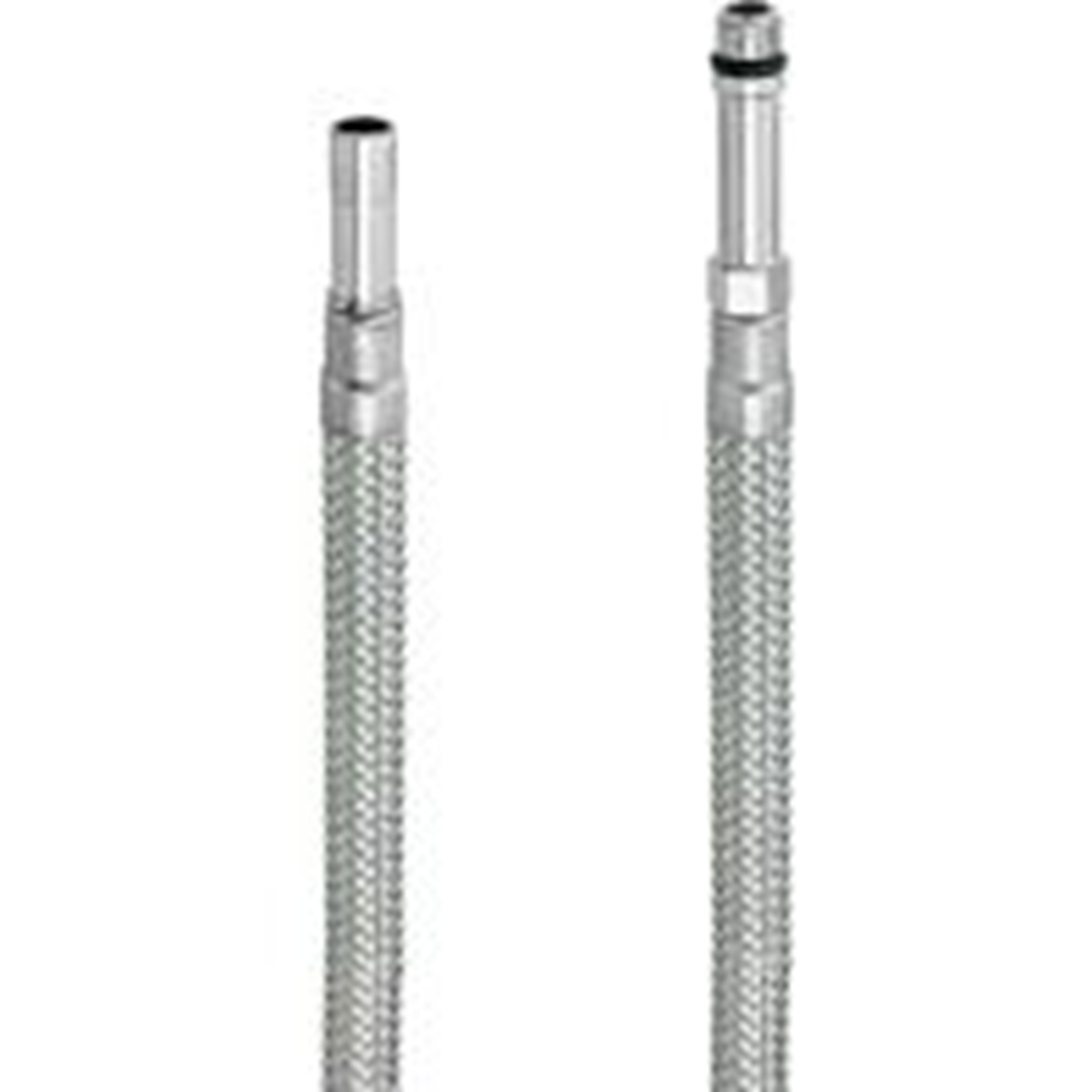 Cornat Soepele Slang M10 1Mx10Bux350 W270 T317338270