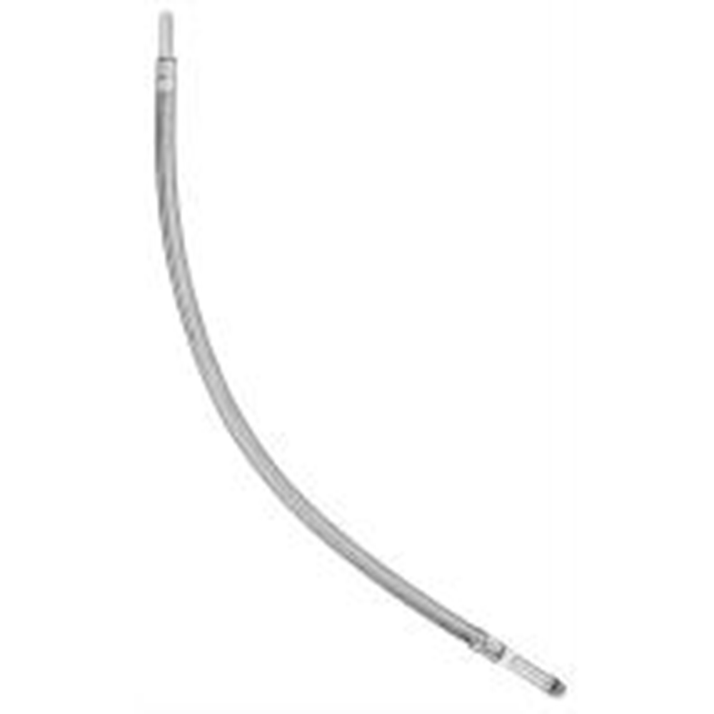 Cornat Soepele Slang M10 1Mx8Bux500 W270 T317339270