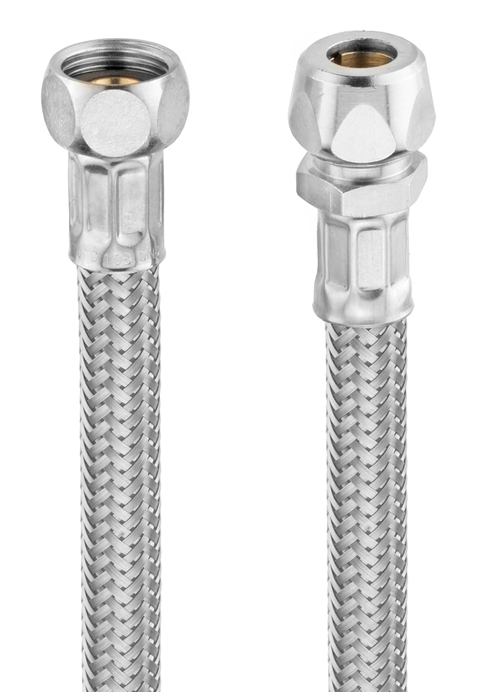 Cornat Soepele Slang 3 8Vx3 8X10Qx500 W270 T317355270