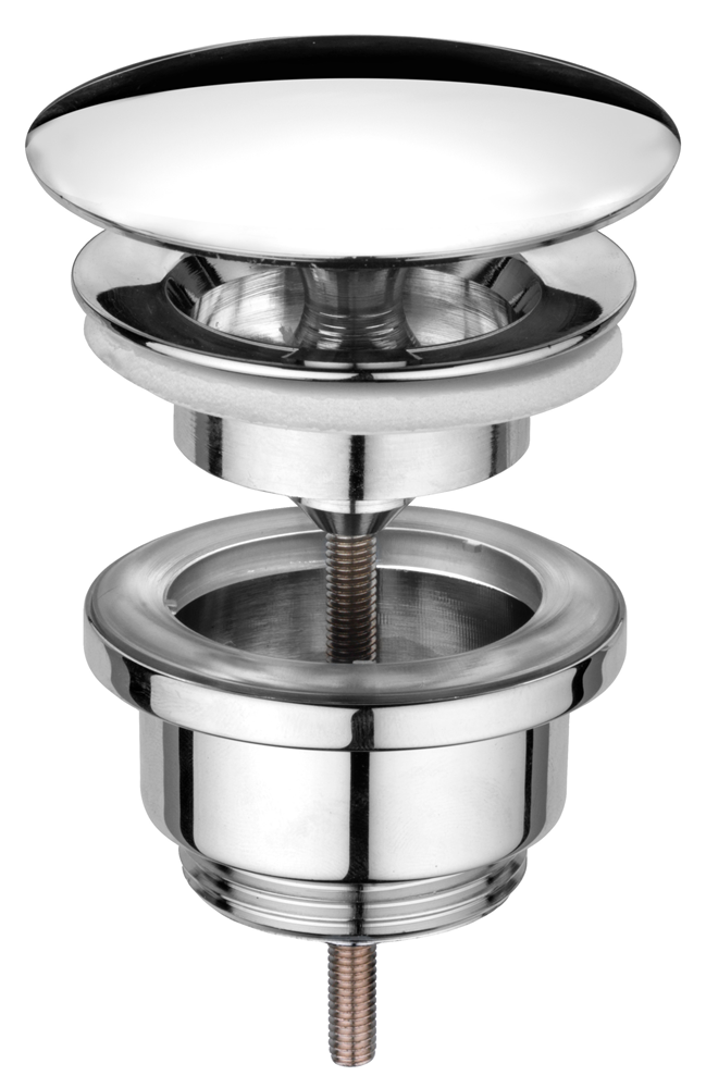 Cornat Afloop 1 1/4 Ch - T317402