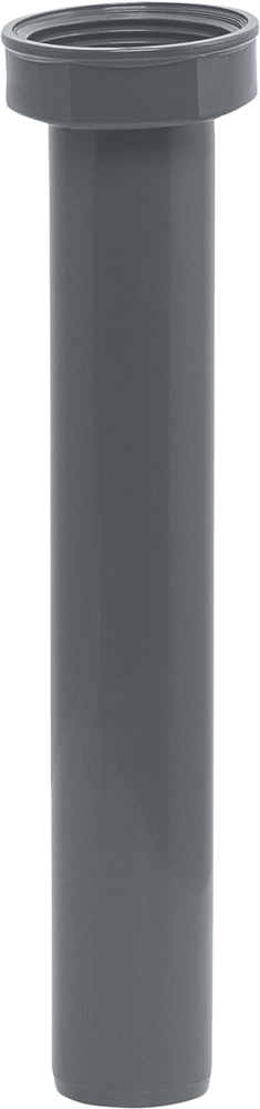 Cornat Verlengbuis 32X200Mm (1 4) T318304R