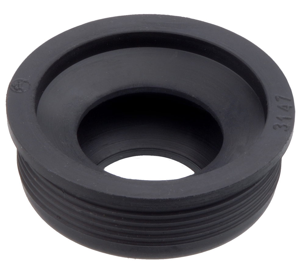 Cornat Rubbernippel Reductie 54Mm - 32/40 - T318508