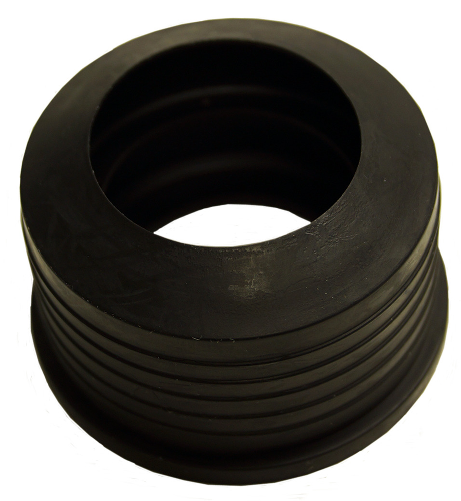 Cornat Rubbernippel Sifon 40 50Mm 1 2 T318509
