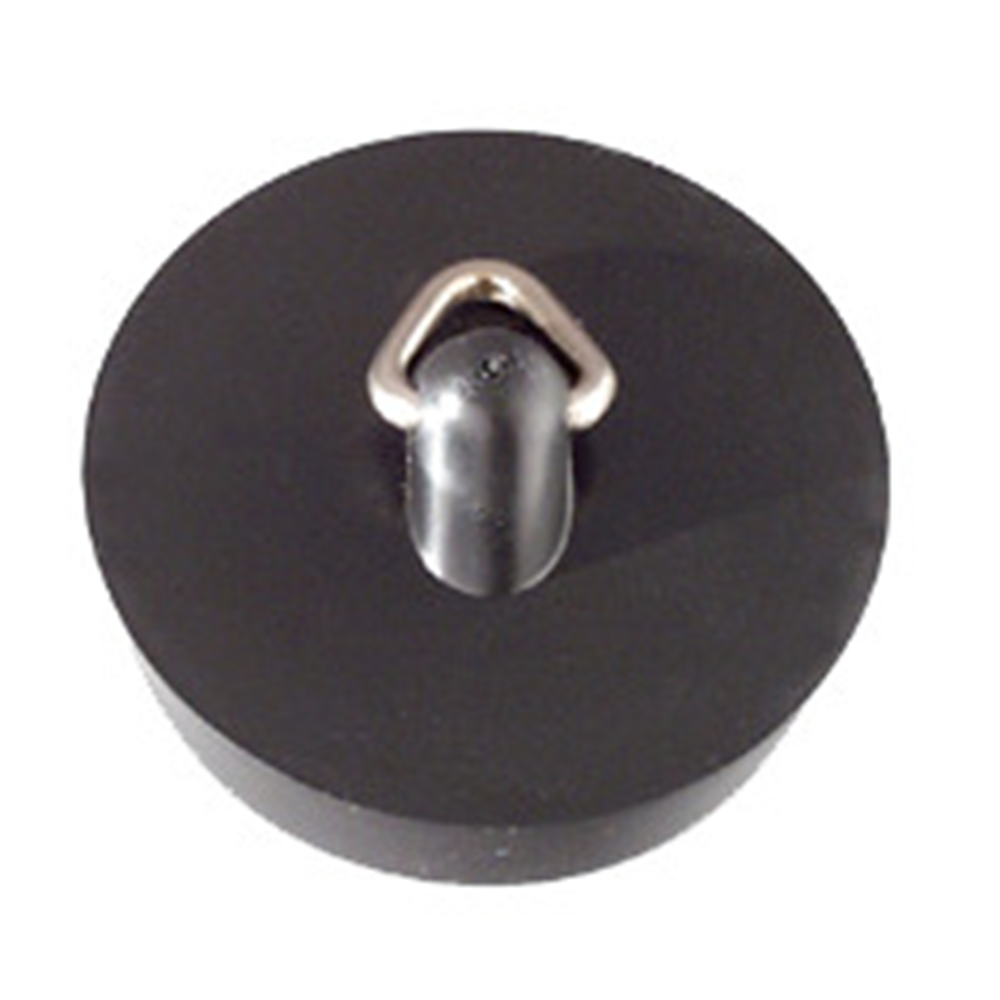 Cornat Ventielstop Wastafel 38.5Mm - T318611