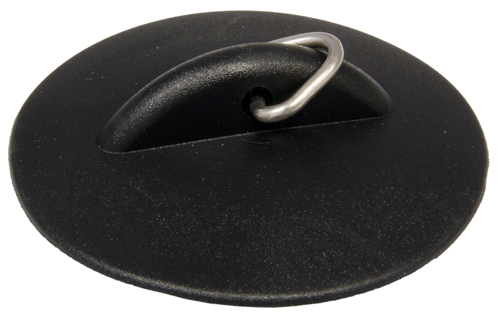 Cornat Stop Universeel 5 4-6 4 T318619