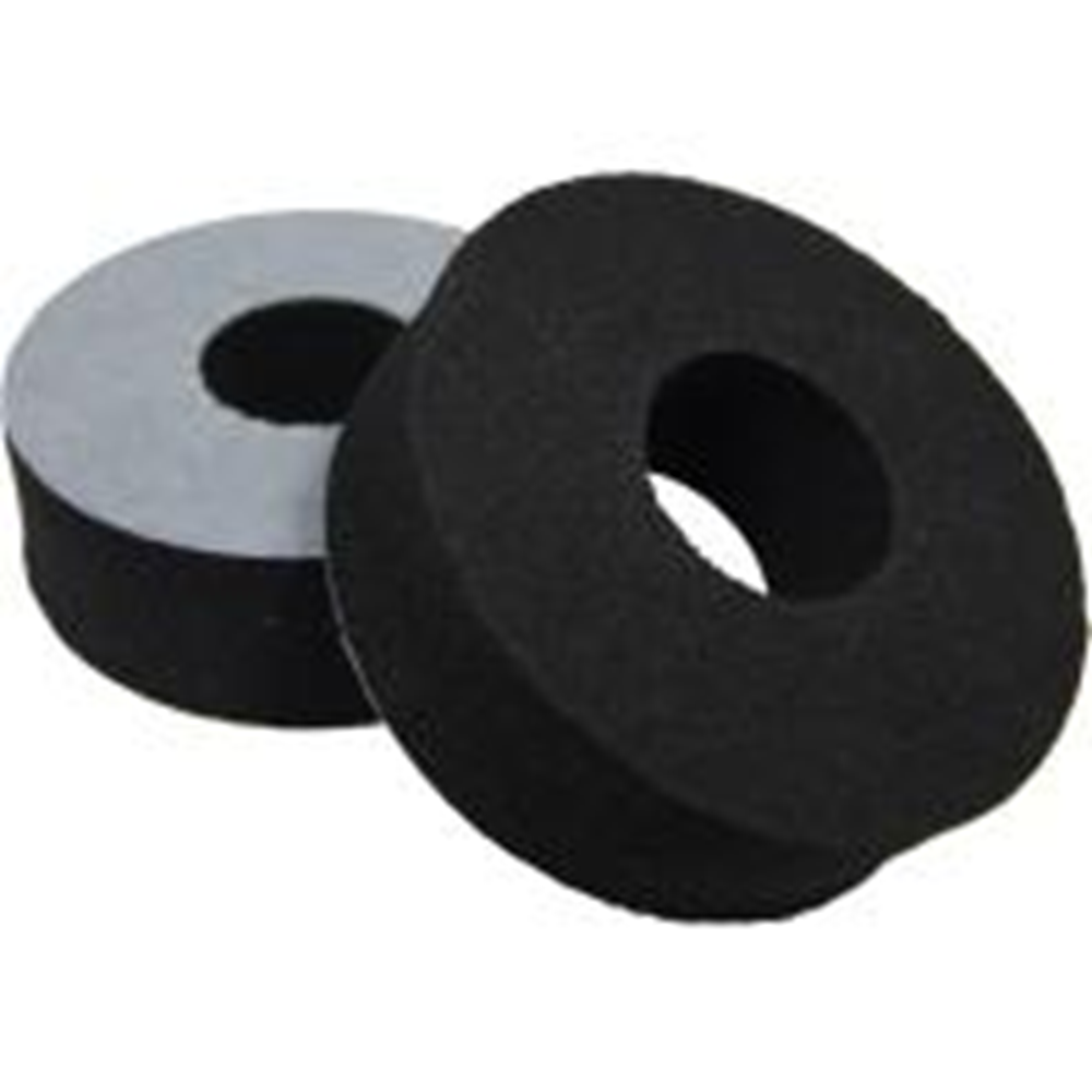Cornat Dichtingen Voor Wandkranen 2St - T321030