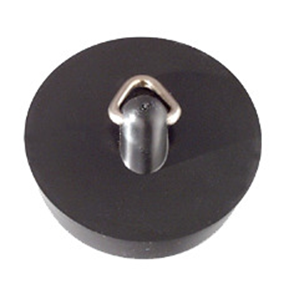 Cornat Ventielstop 43,5Mm - T328613
