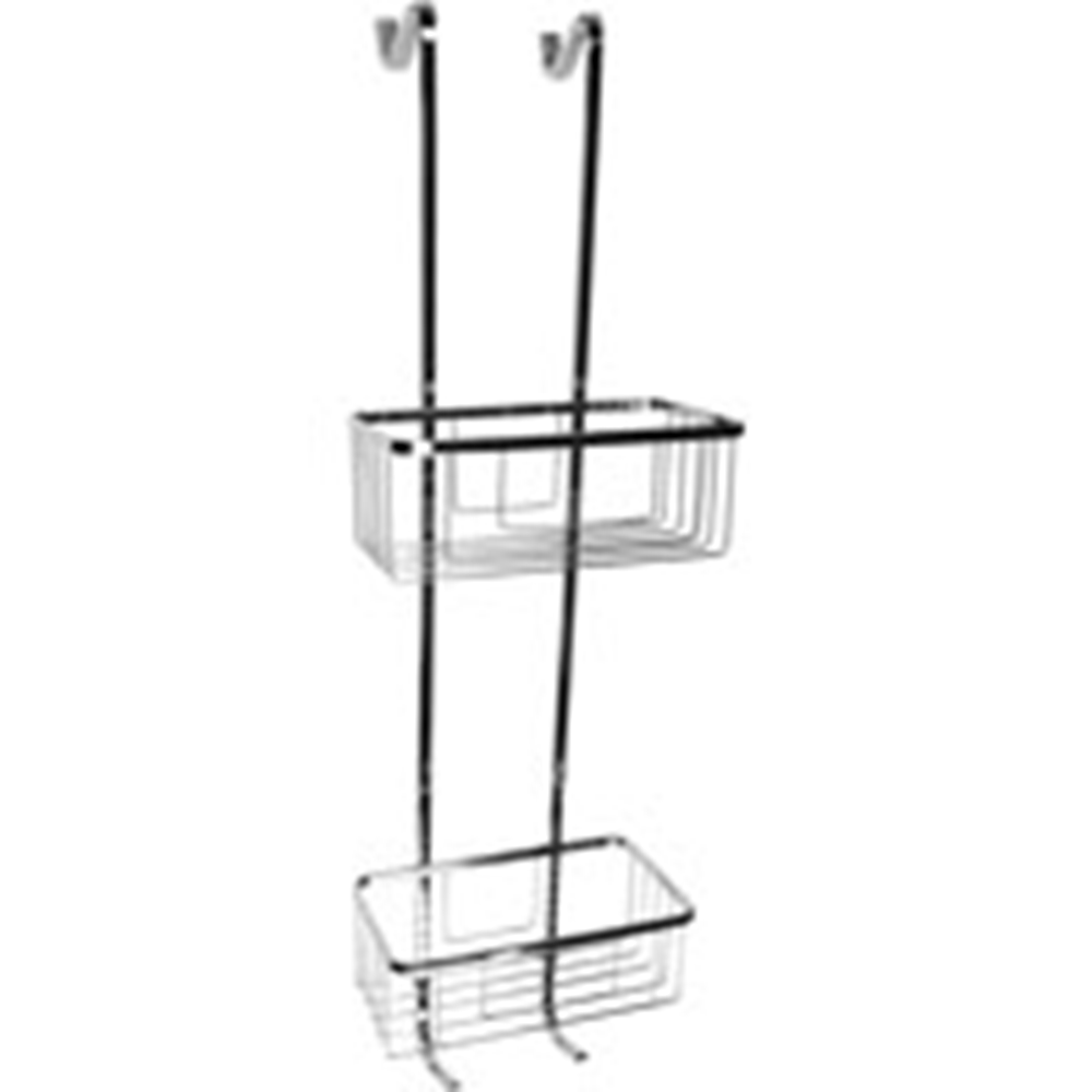 Cornat Ophangkorf Voor Douchewand - T340200