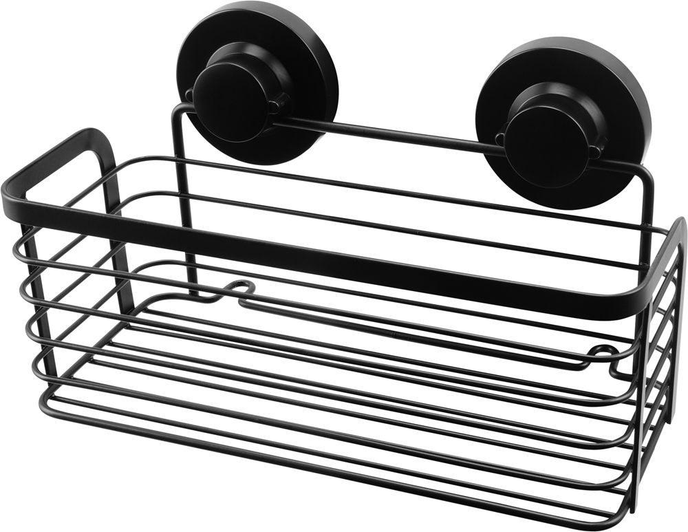 Cornat 3In1 Doucherek Groot Zw T3402721