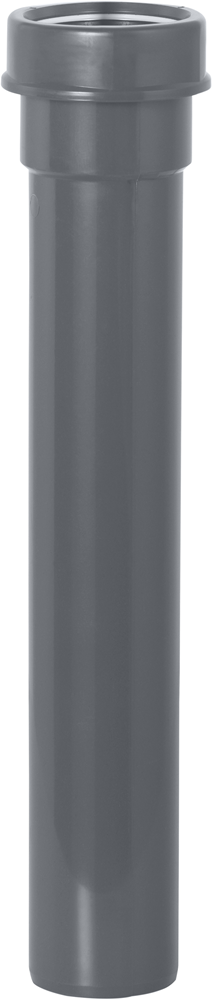 Cornat Verlengbuis Sifon 6/4X40X215 (411) - T355204R
