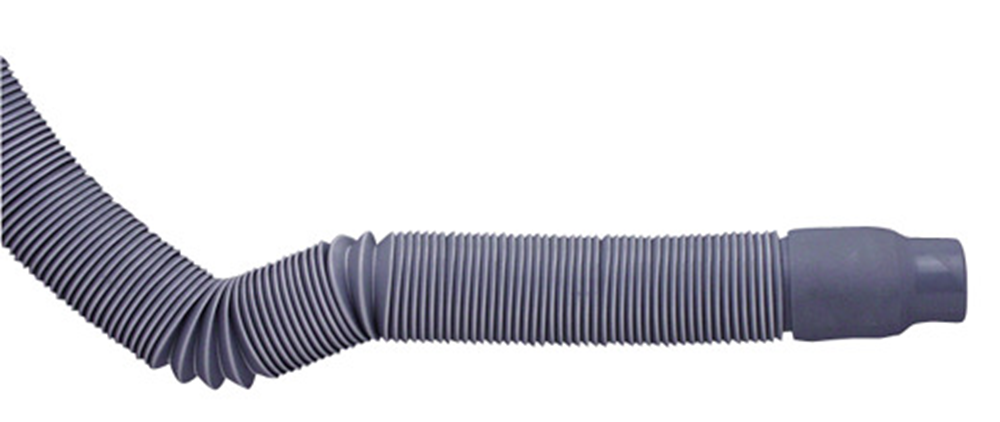 Cornat Soepele Afvoerslang Wm 0.8-2.8M 423 - T357503