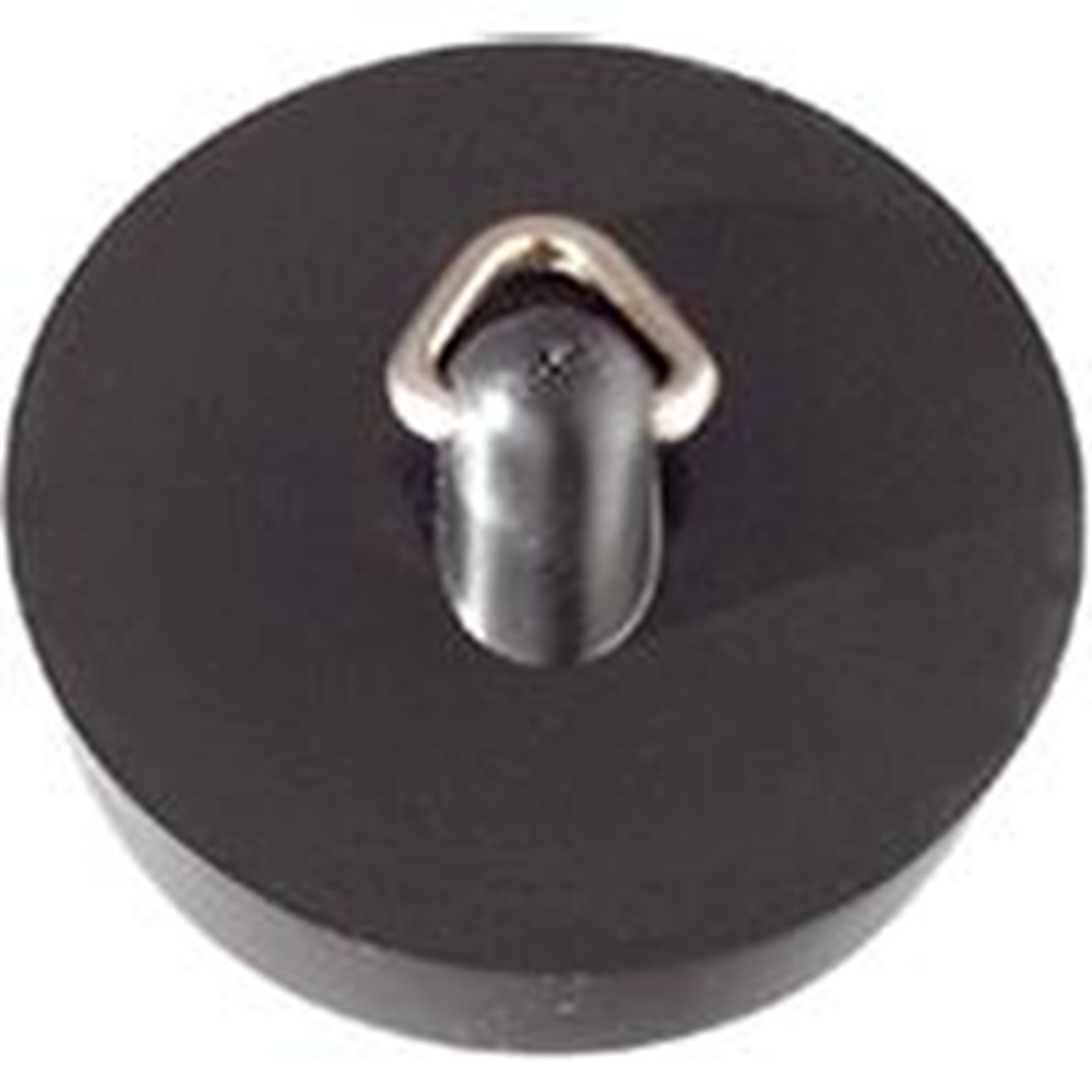 Cornat Stop Rubber Afvoer 45.5Mm T358614