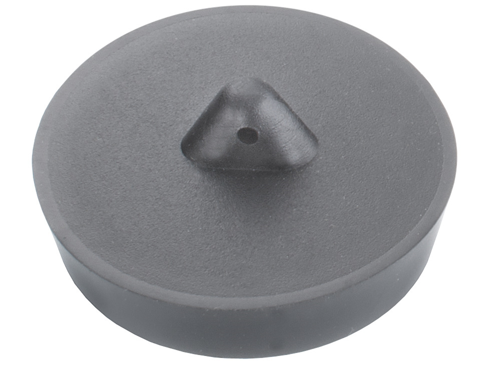 Cornat Stop Rubber 48.5Mm T358616