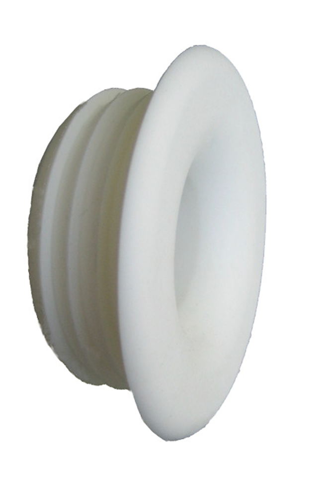 Cornat Binnenverbinding Wc 28 32Mm 48Mm T360199