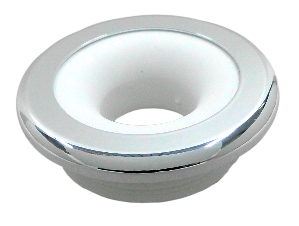 Cornat Binnenverbinding Rubber 28-32X48Mm T360289