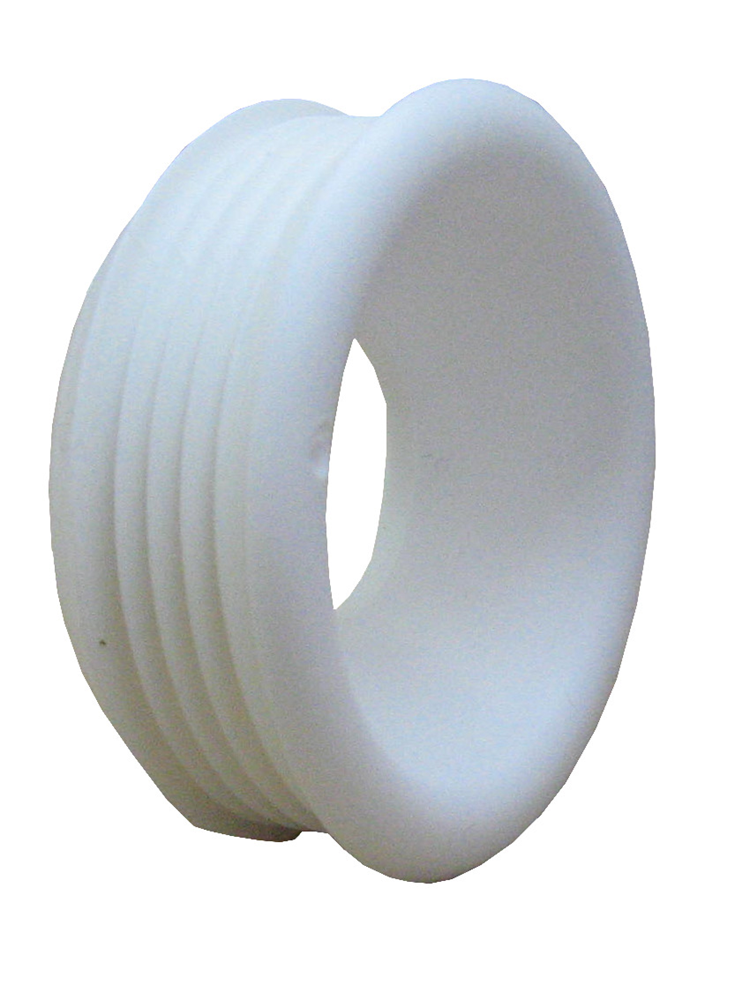 Cornat Binnenverbinding Wc 28 32Mm 55Mm T360499