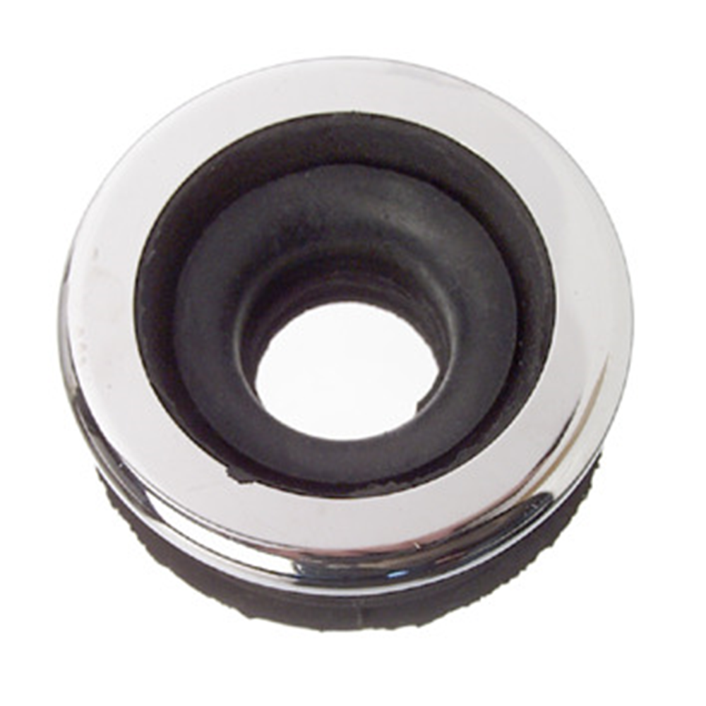 Cornat Binnenverbinding Wc Universeel Ch T360699