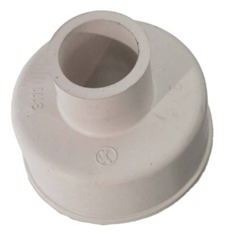 Cornat Wc-Manchet Recht 28Mm 48Mm T360705