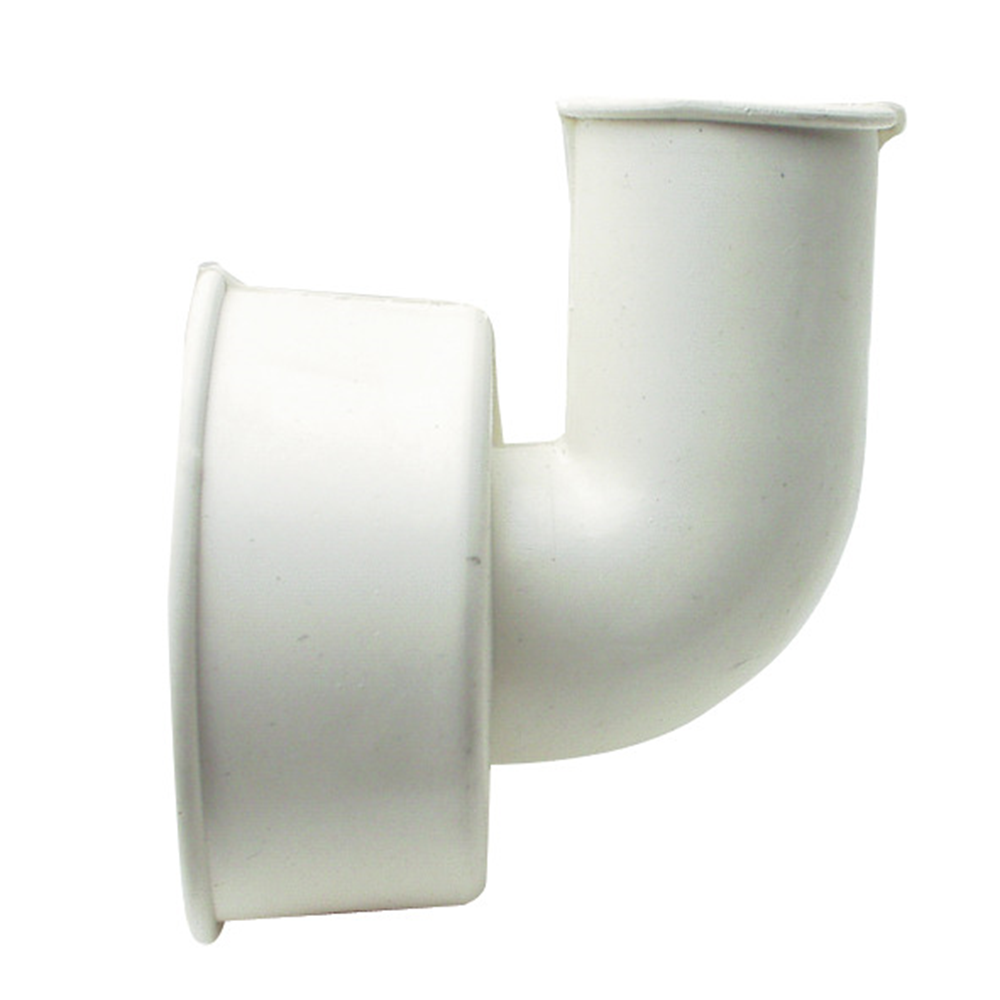 Cornat Wc-Manchet Haaks 28 32Mm 48Mm T360706