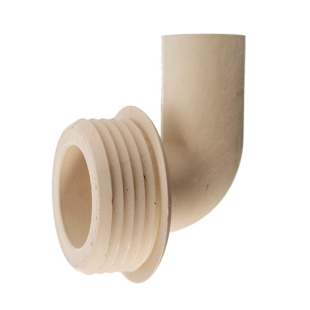 Cornat Wc-Manchet Haaks 28 32Mm 55Mm T360707