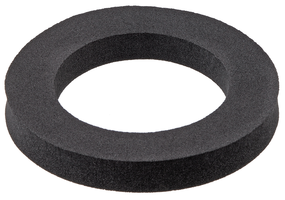 Cornat Dichting Voor Opzetspoelkast T360712