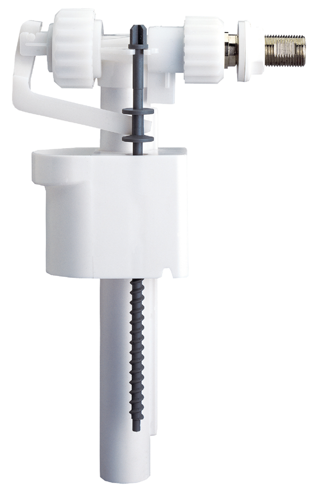 Cornat Universele Spoelkastkraan 50Mm T360796