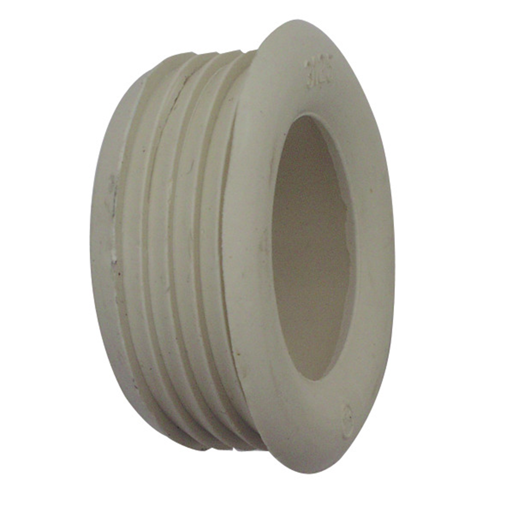 Cornat Binnenverbinding Wc ->1978 48X44Mm T360899