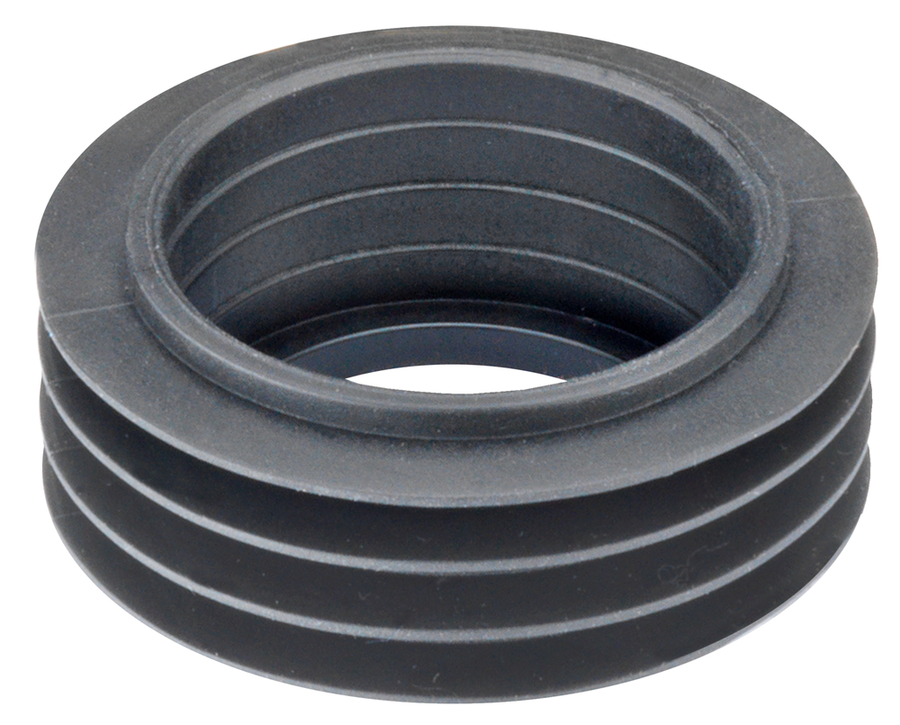 Cornat Binnenverbinding Wand-Wc 44Mm 55Mm T360999