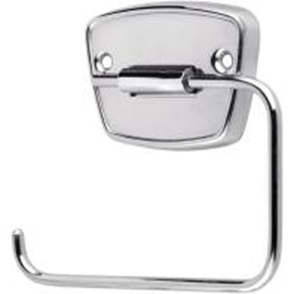 Cornat Houder Wc-Papier Zonder Deksel Ch T364199