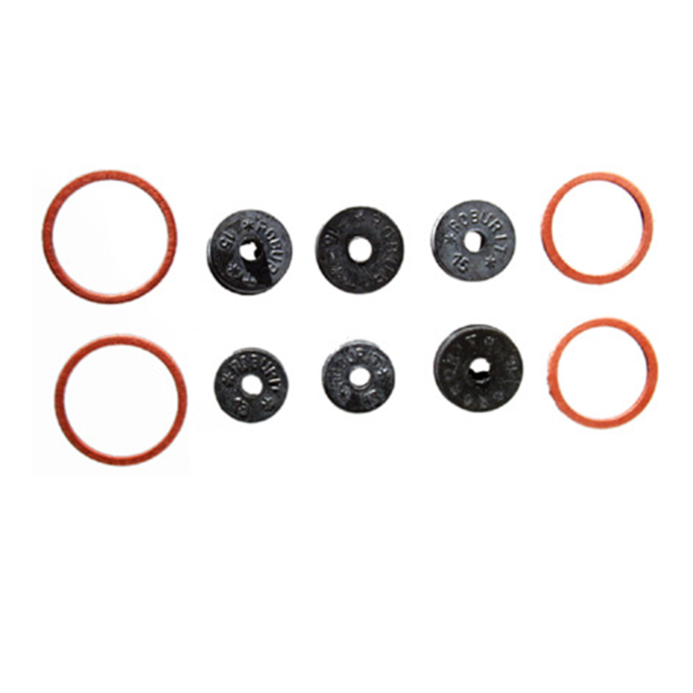 Cornat Assortiment Dichtingen Kr. 3 8+1 2 T380200