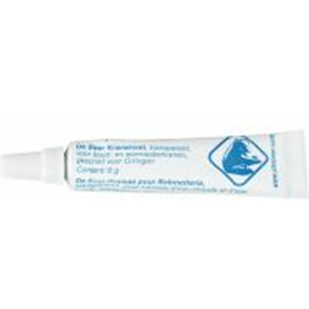Cornat Kartouchevet In Tube 6G - T380491