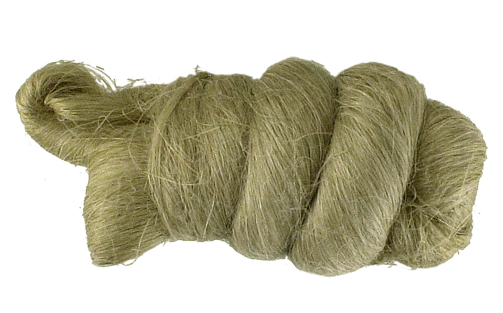 Cornat Dichtingshennep La-Extra 200G T380513