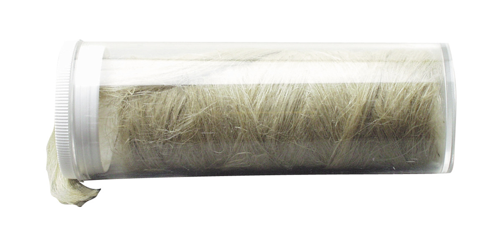 Cornat Dichtingshennep In Dispenser 40G T380515
