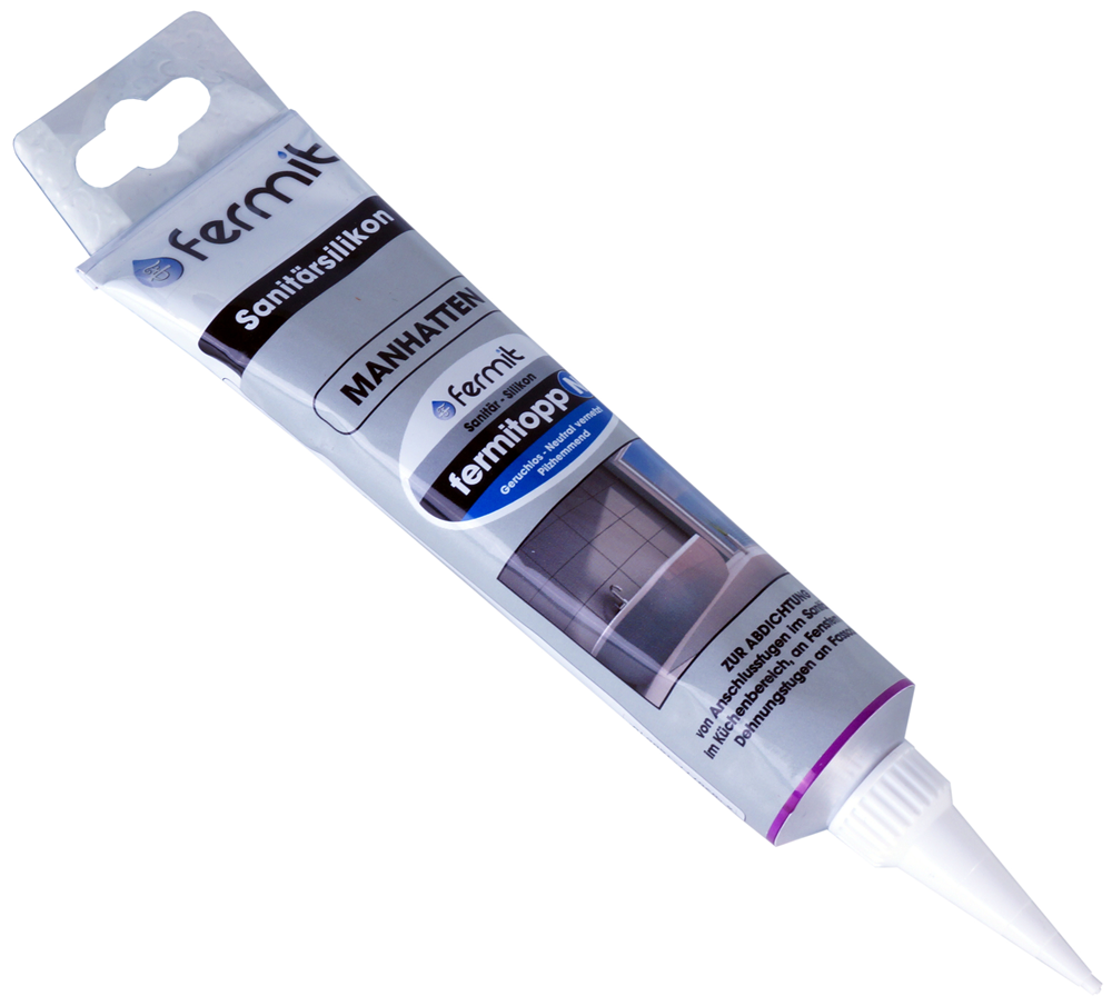 Cornat Tube Siliconen 100Ml Ma - T381222