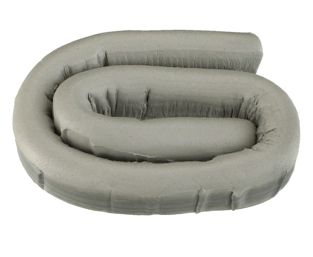 Cornat Dichtingspasta Afvoerplug 25Cm - T381799
