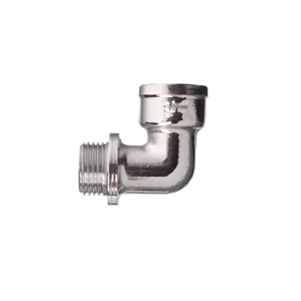 Cornat Messing Ch Knie Mv 1 2 * T386101
