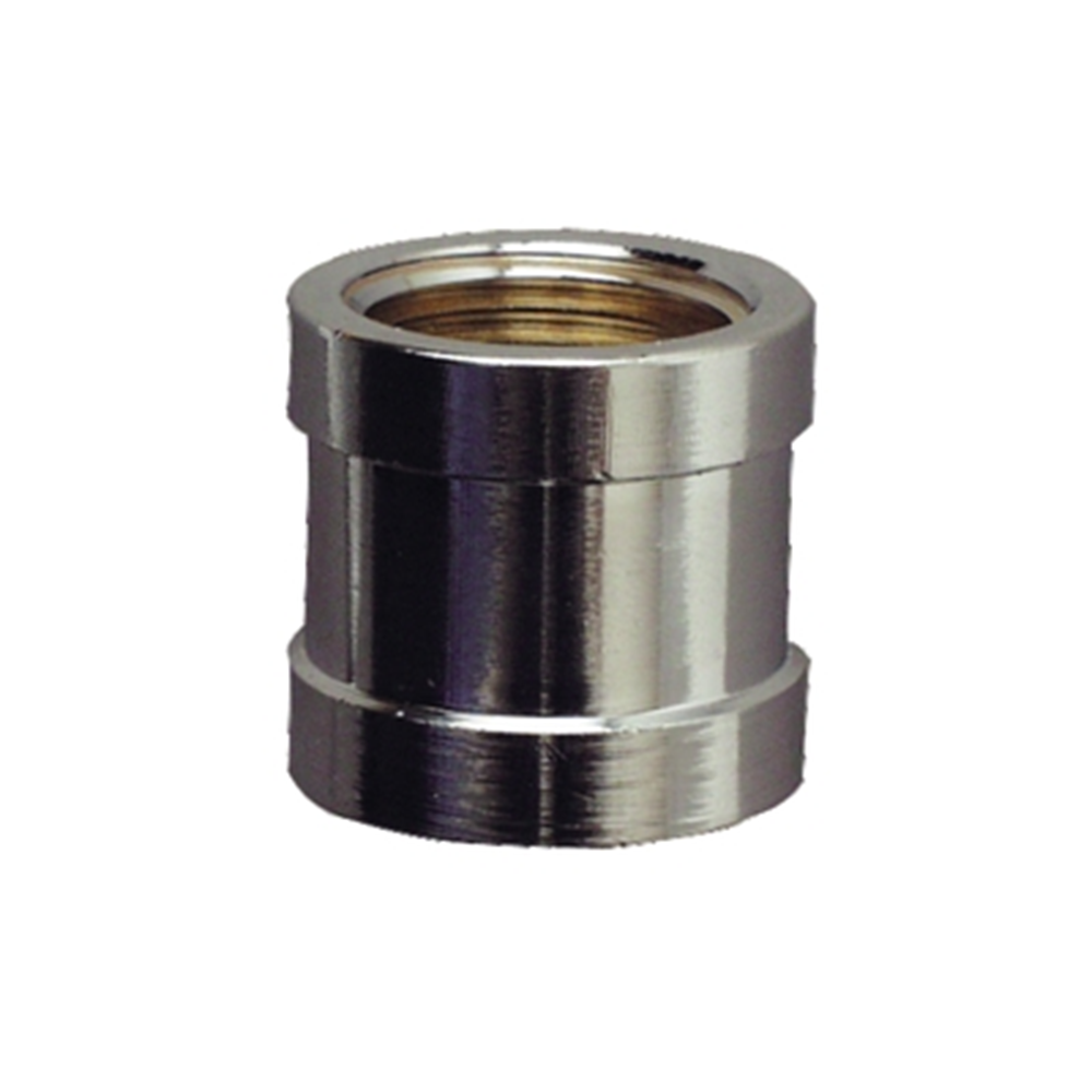 Cornat Messing Ch Sok Vv 1 2 * T386501