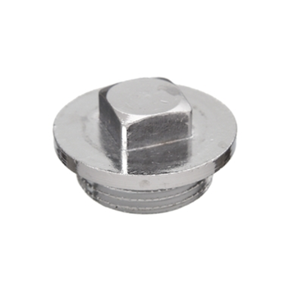 Cornat Messing Ch Stop M 3 8 * T386700