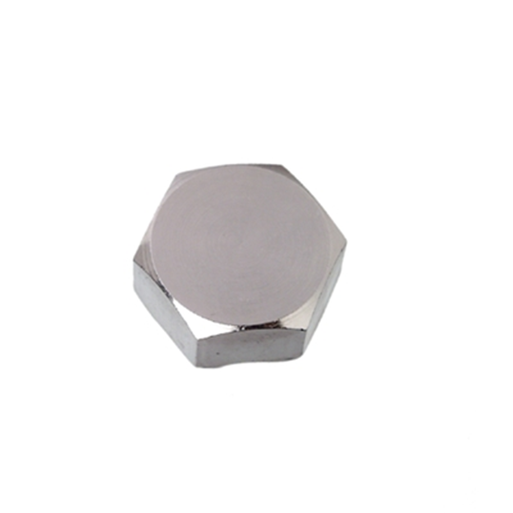 Cornat Messing Ch Muts V 1 2 * T386801