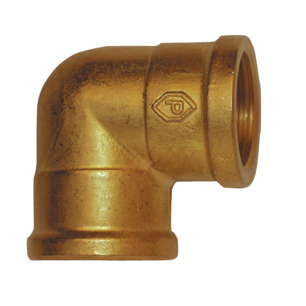 Cornat Messing Ms Knie Vv 1 2 * T396001