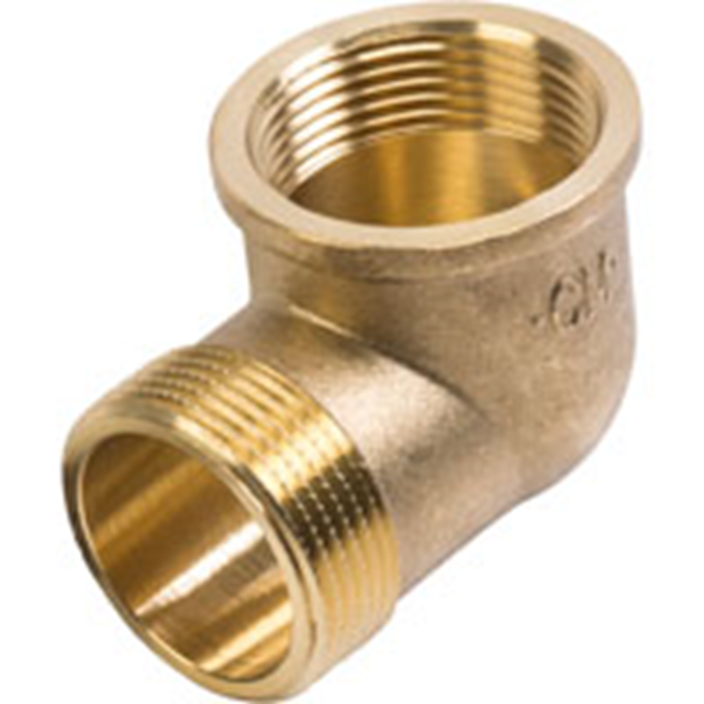Cornat Messing Ms Knie Mv 1 4 T396104