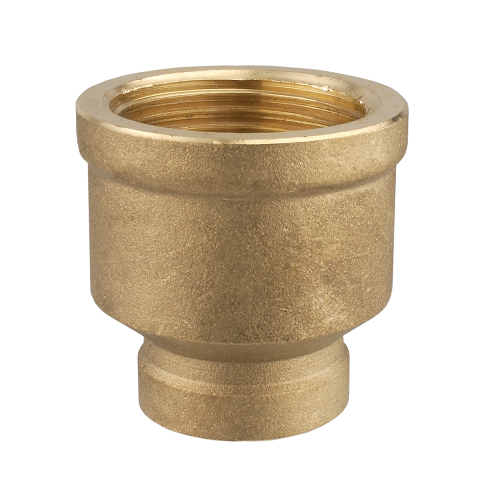 Cornat Messing/Ms Reductie-Sok Vv 1&apos;&apos;X3/4 - T396552