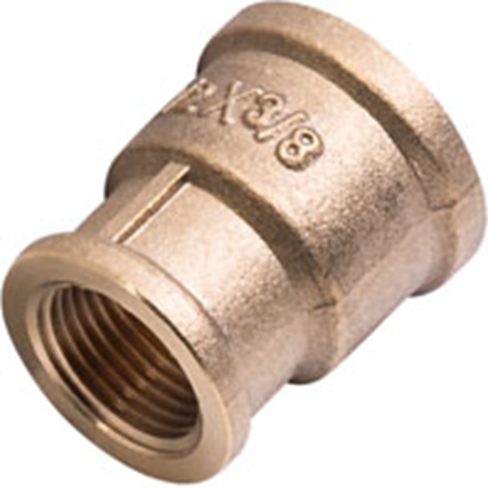 Cornat Messing Ms Reductie-Sok Vv 1 2X3 8 T396554