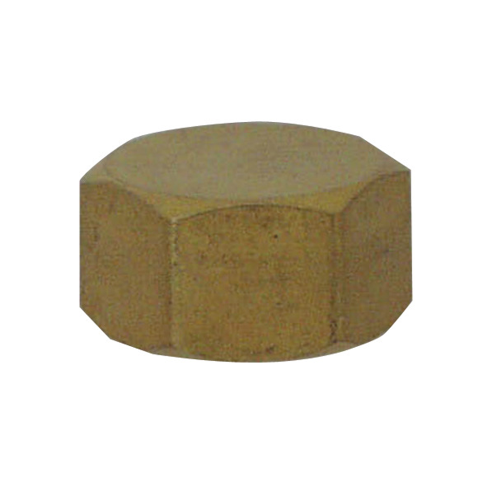 Cornat Messing Ms Muts V 1 2 * T396801