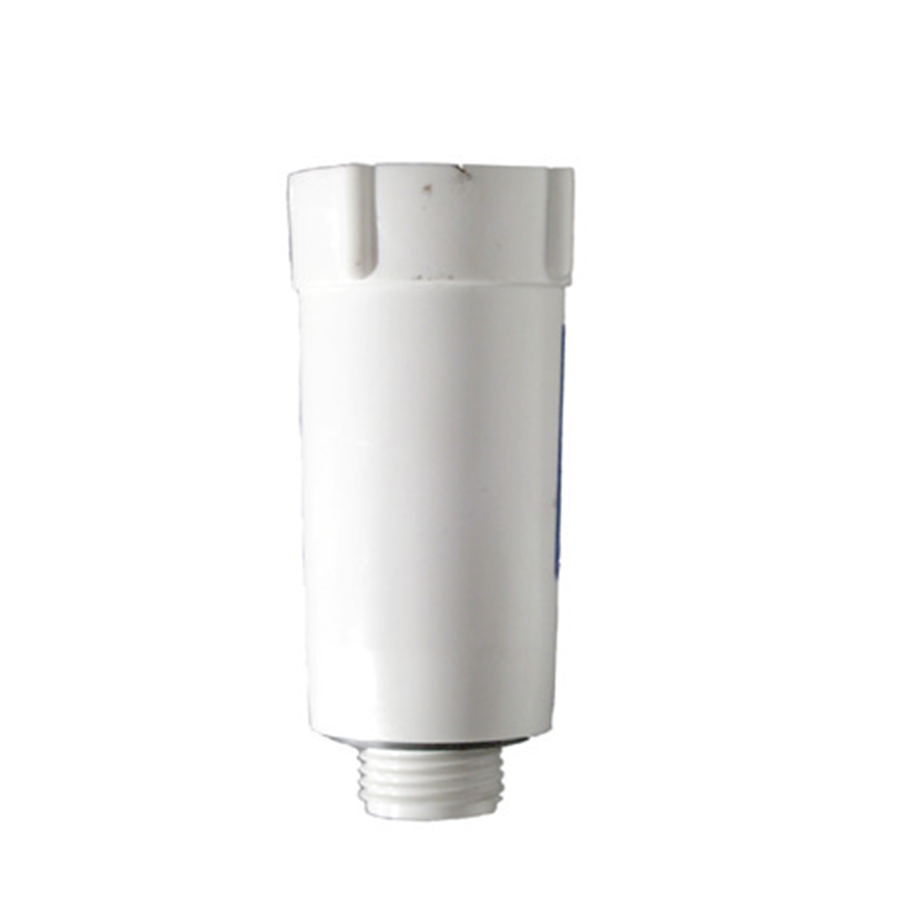 Cornat Installatie-Afsluitstop 3/8M - T548000