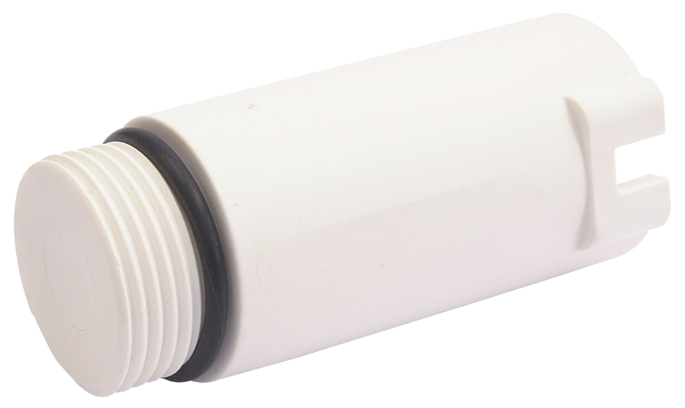 Cornat Installatie-Afsluitstop 3/4M Wi - T548002
