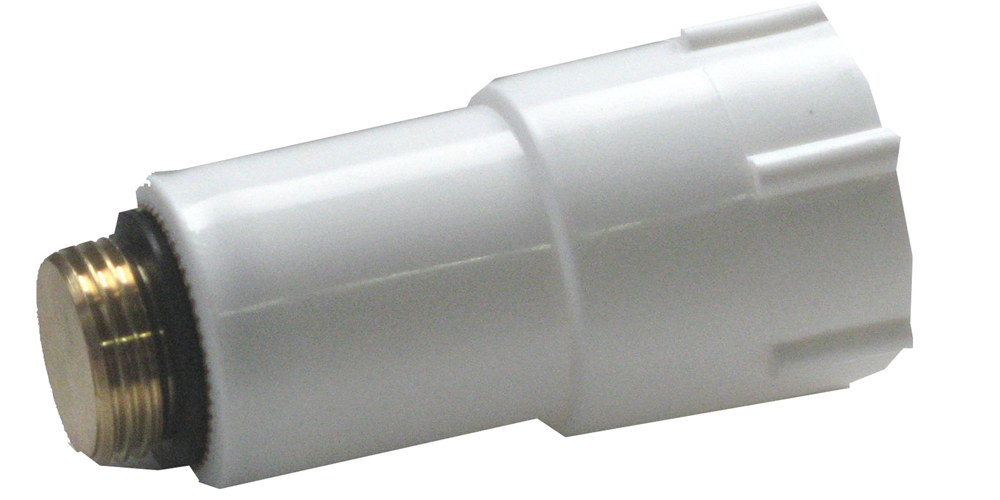 Cornat Stop Met Metalen Draad 1 2 T548101
