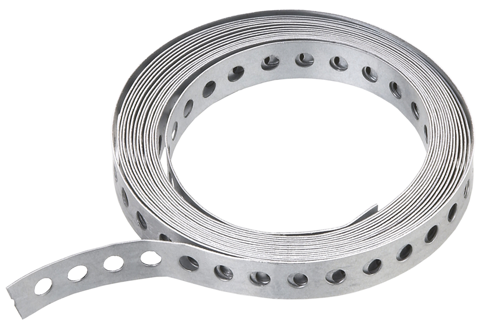 Cornat Montageband 17X1.00Mm (5M) Vz - T562198