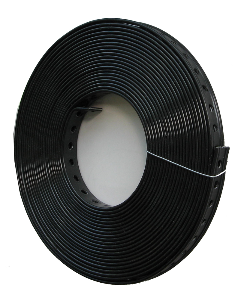 Cornat Montageband (+ Kunststof) 19Mm/10M - T562199