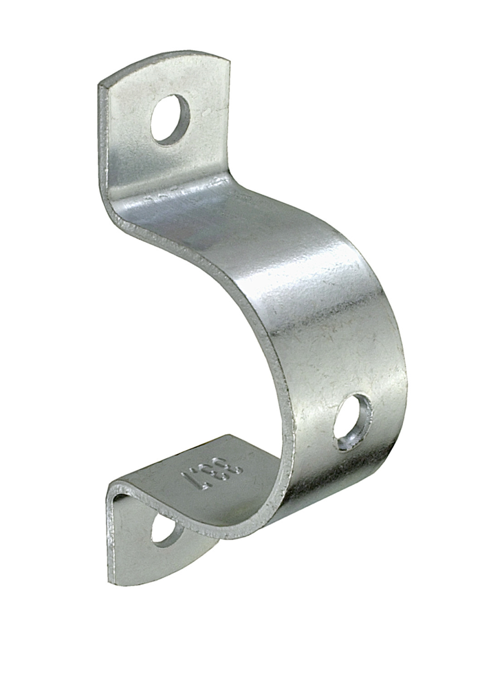 Cornat Buishouder 1&apos;&apos; 5St/Vz - T562353